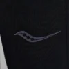 Hurricane Tights for menn
