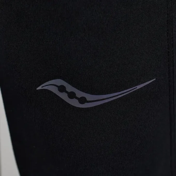 Hurricane Tights for menn