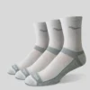 Inferno cushion mid 3-pakning med sokker