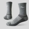 Inferno cushion mid 3-pakning med sokker