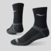 Inferno cushion mid 3-pakning med sokker
