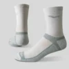 Inferno cushion mid 3-pakning med sokker
