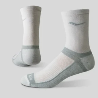 Inferno cushion mid 3-pakning med sokker