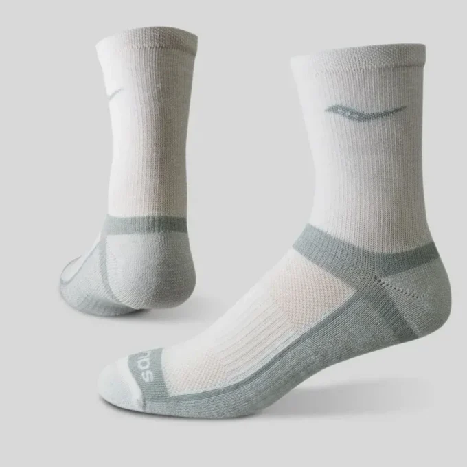 Inferno cushion mid 3-pakning med sokker