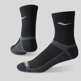 Inferno cushion mid 3-pakning med sokker