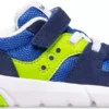 Jazz Lite 2.0-sneakers for små barn