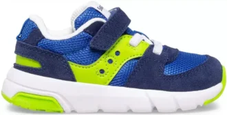Jazz Lite 2.0-sneakers for små barn