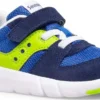 Jazz Lite 2.0-sneakers for små barn