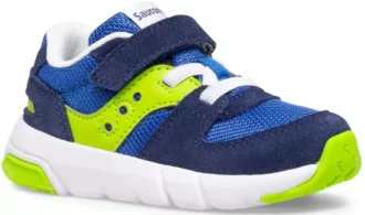 Jazz Lite 2.0-sneakers for små barn