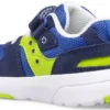 Jazz Lite 2.0-sneakers for små barn