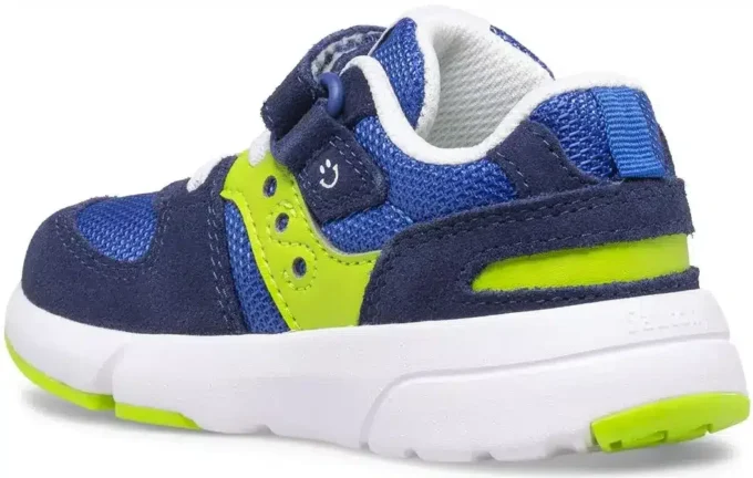 Jazz Lite 2.0-sneakers for små barn