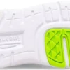 Jazz Lite 2.0-sneakers for små barn