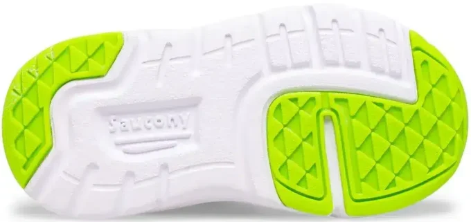 Jazz Lite 2.0-sneakers for små barn