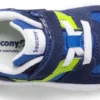 Jazz Lite 2.0-sneakers for små barn