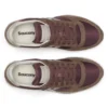 Jazz Triple for kvinner