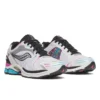 Keith Haring x Saucony ProGrid Triumph 4 for menn