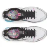 Keith Haring x Saucony ProGrid Triumph 4 for menn