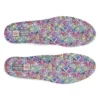 Keith Haring x Saucony ProGrid Triumph 4 for menn