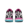 Keith Haring x Saucony ProGrid Triumph 4 for menn