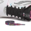 Keith Haring x Saucony ProGrid Triumph 4 for menn