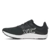 Kilkenny xc10 flat