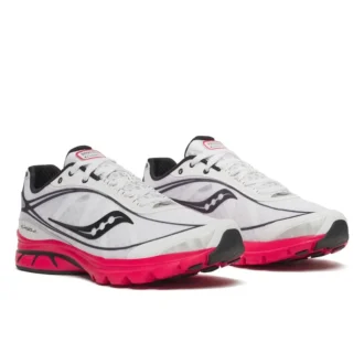 Kinvara 1
