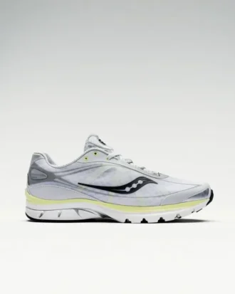 Kinvara 1 s