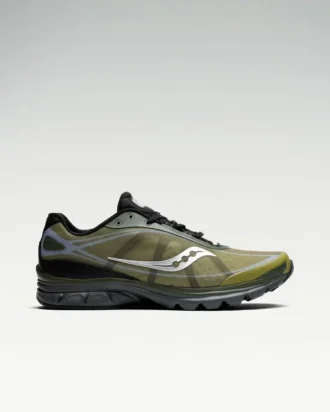 Kinvara 1 s