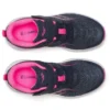 Kinvara 14 A/C-sneakers for større barn