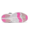 Kinvara 14 A/C-sneakers for større barn