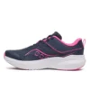 Kinvara 14-sneakers for større barn