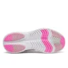 Kinvara 14-sneakers for større barn