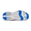 Kinvara 14-sneakers for større barn