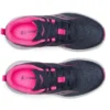 Kinvara 14-sneakers for større barn
