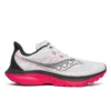 Kinvara 16 for menn