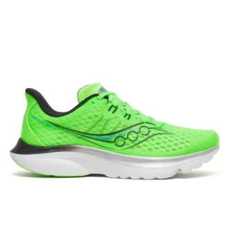 Kinvara 16 for menn
