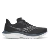 Kinvara 16 for menn