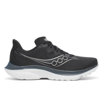 Kinvara 16 for menn
