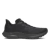 Kinvara 16 for menn