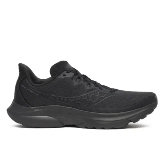 Kinvara 16 for menn