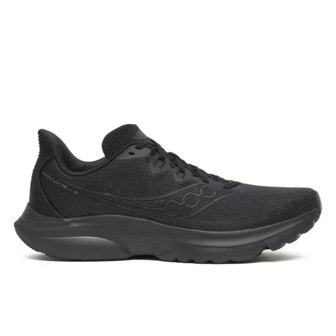 Kinvara 16 for menn
