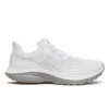 Kinvara 16 for menn