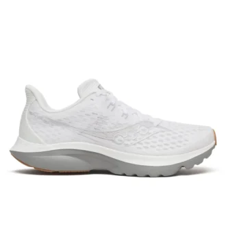 Kinvara 16 for menn