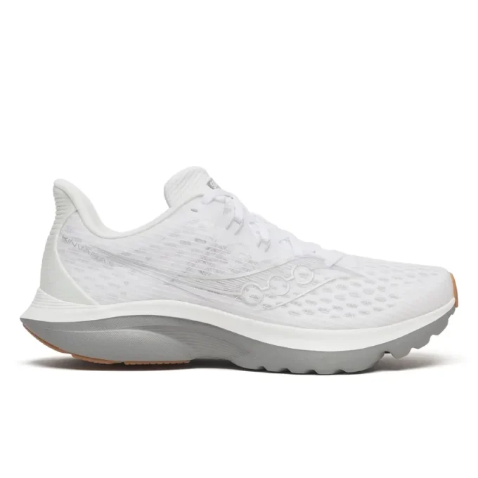 Kinvara 16 for menn