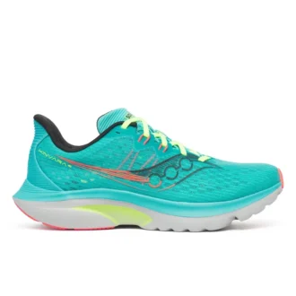 Kinvara 16 for menn