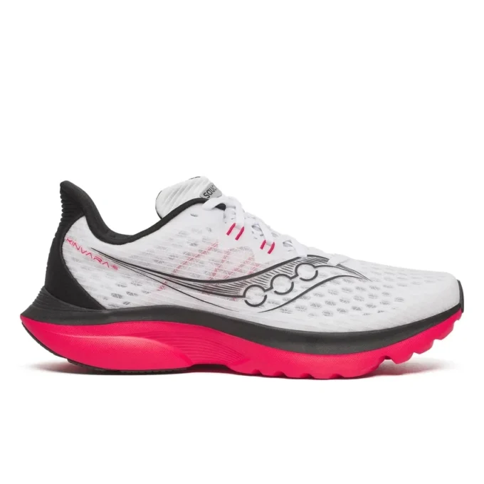 Kinvara 16 for menn