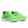 Kinvara 16 for menn