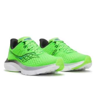 Kinvara 16 for menn