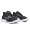 Kinvara 16 for menn