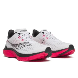 Kinvara 16 for menn